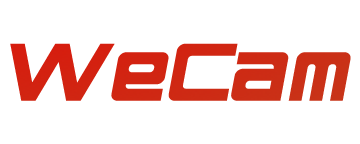 WeCam 视频演播室
